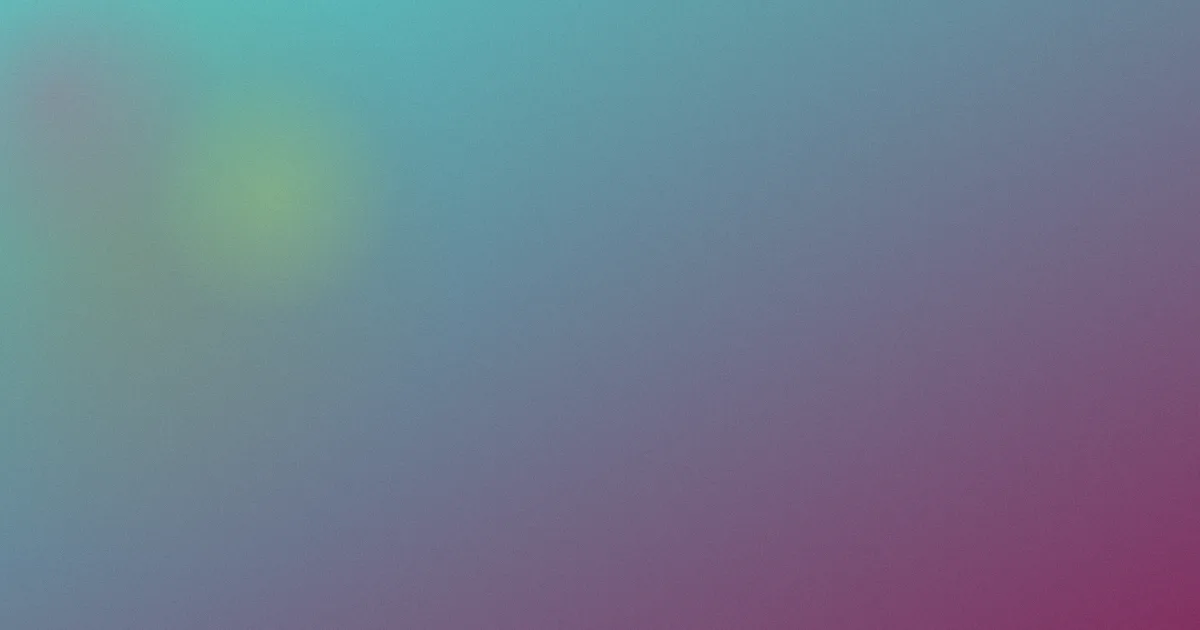 环太平洋电影怎么用